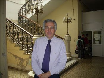 Berardo