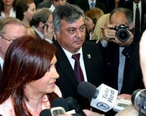 cfk