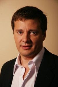 moránjpg