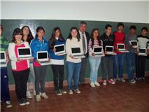 pcs