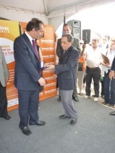scioliunlu