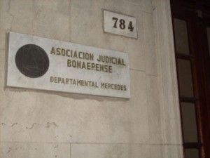 sedejudiciales