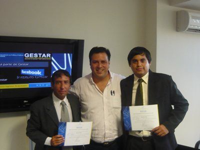 casajovengestar