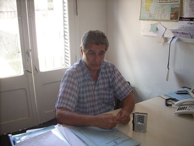 oscarlopez