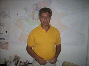 oscarlopez