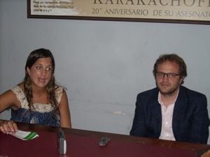 yanibelli