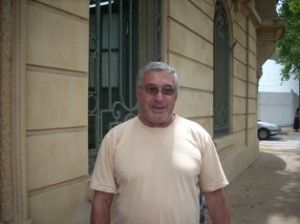 badano