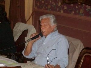 Juan Manuel Torres