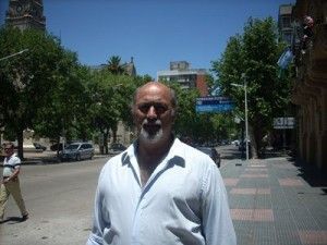 npalacios