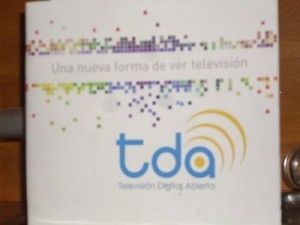 tda