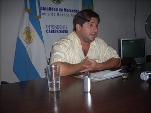 Galiani