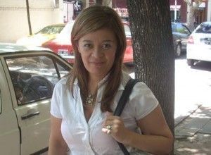 alejandrasantana
