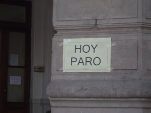 parotribunales