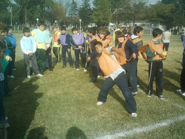 Atletismo Mayo 2011 Atletismo Mayo 2011