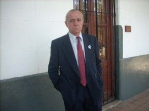 EstebanRossi