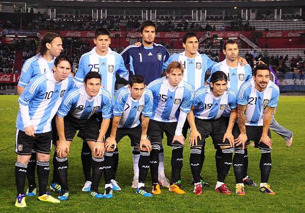 GOLES BUENOS goles buenos: