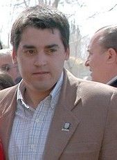 pabloveradebonis