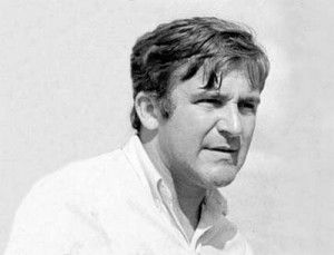 Paco Urondo Paco Urondo
