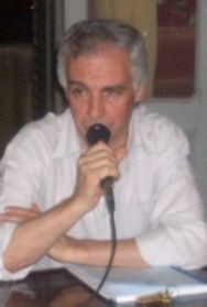 Berardo Berardo