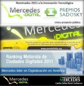 Mdigital