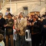 125años-EscuelaNormal-I 125años-EscuelaNormal-I