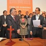GuidoCarlotto-Melo-Scioli GuidoCarlotto-Melo-Scioli