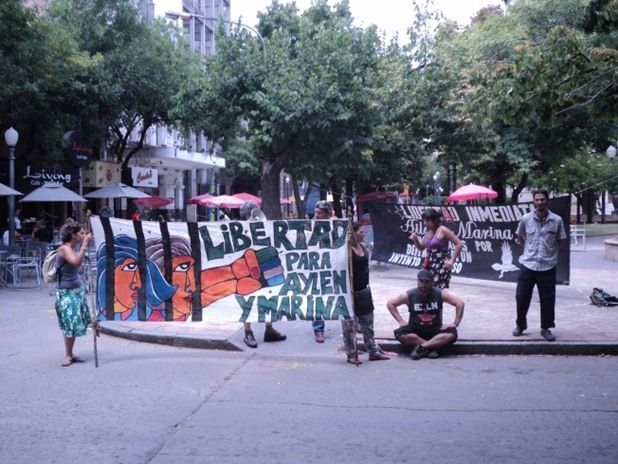 Semanario el protagonista de mercedes buenos aires #3
