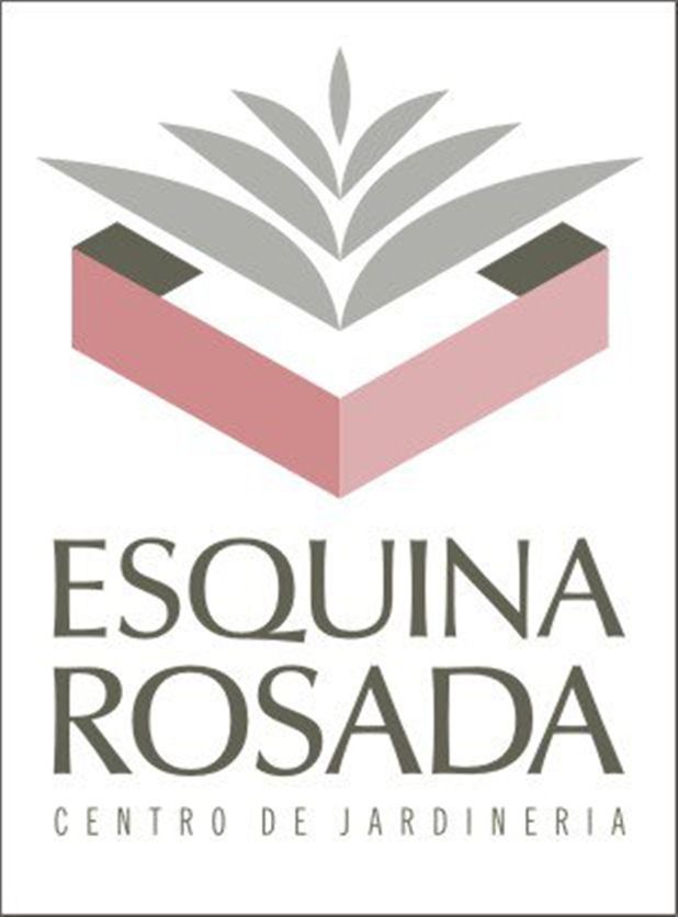 La Esquina Rosada - Mercedes