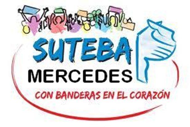 Suteba Mercedes