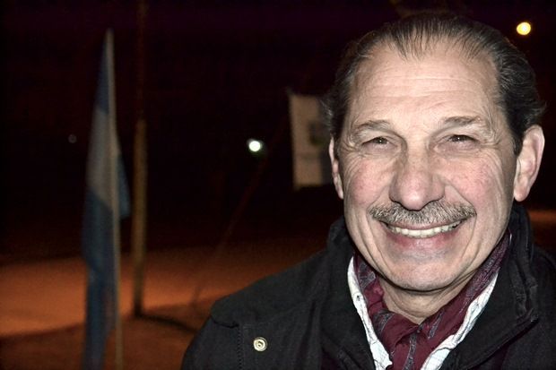 Cacho Colotta