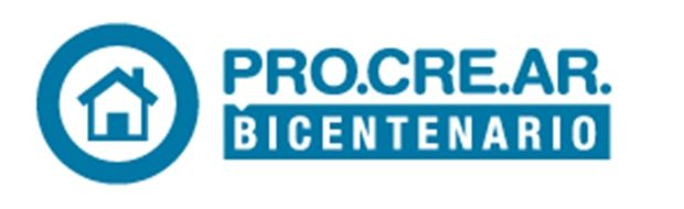 ProCreAr