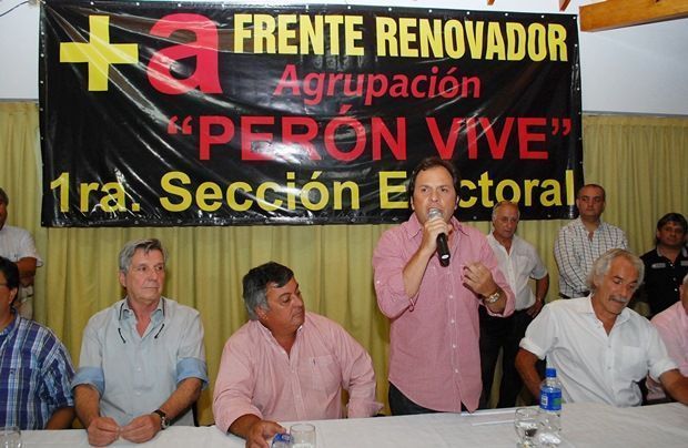 Foto: LaPoliticaOnline.com