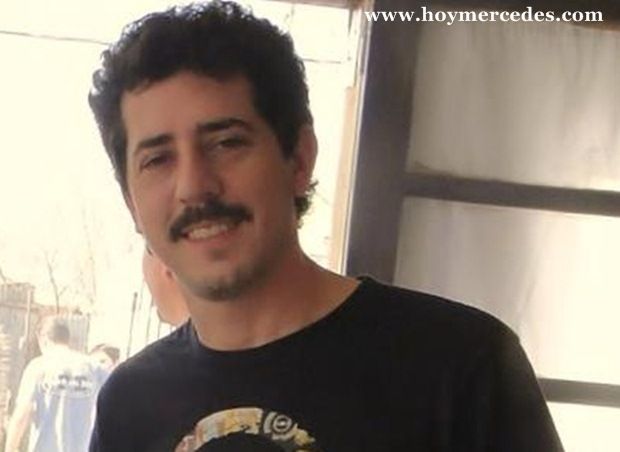 Wado de Pedro