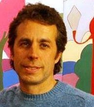Carlos Mosso, Pte Seminario