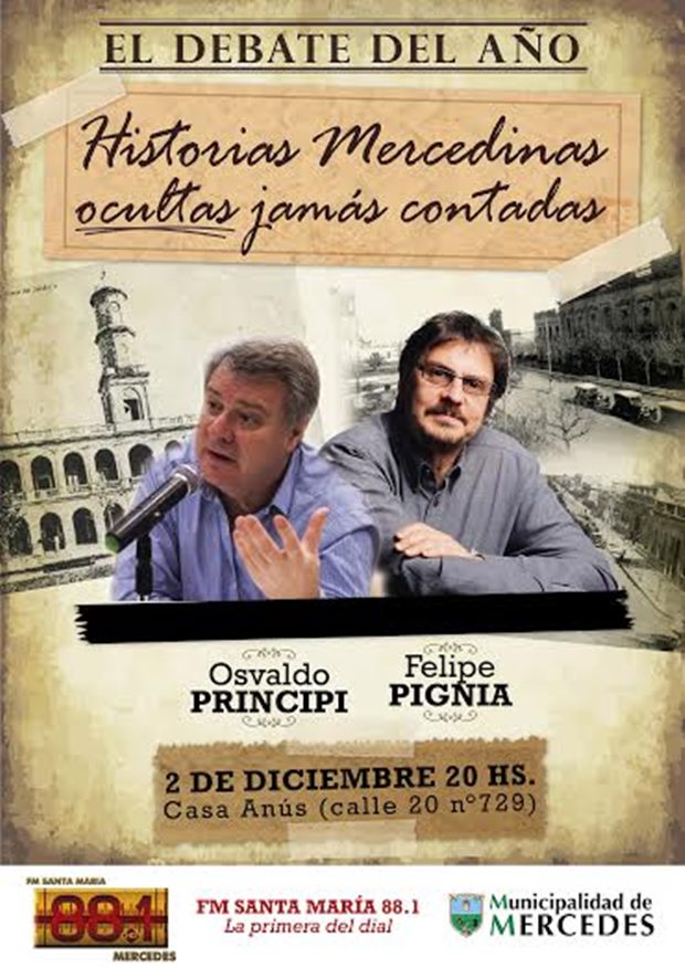 pigna.principi