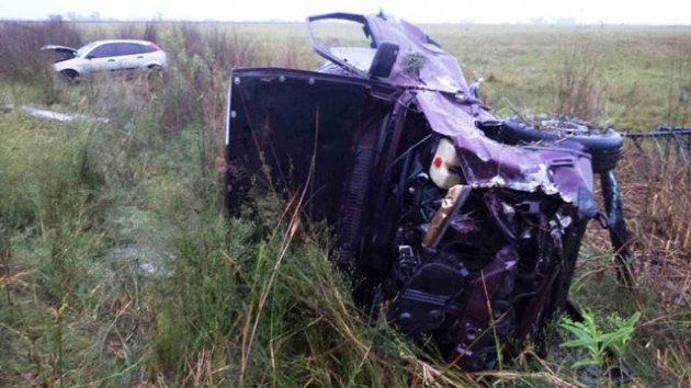 18 accidente r5 2