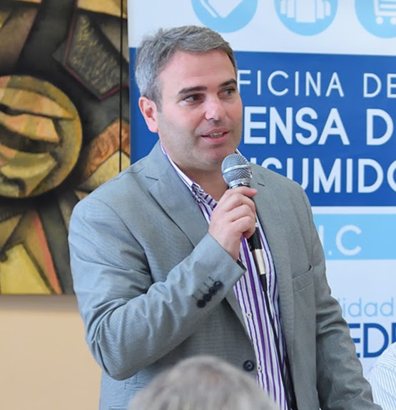 Se conoció un nuevo aumento de energía eléctrica del 55% y de gas del 35% a partir del 2019, que se suman al 40% del aumento en transporte.