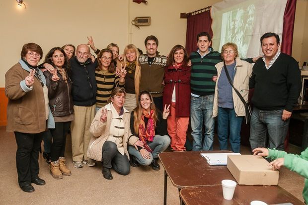 Acto-EvaPerón-FrenteMercedino-2014-II