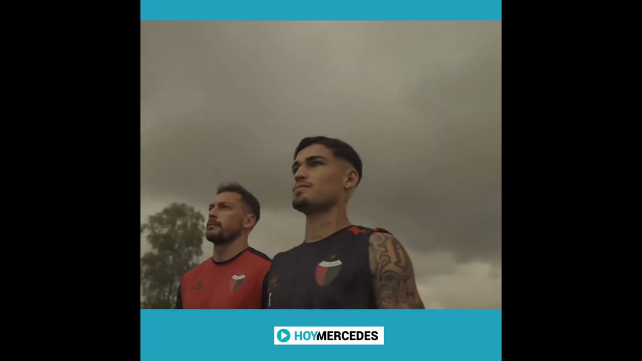 Lertora arriba a Colon