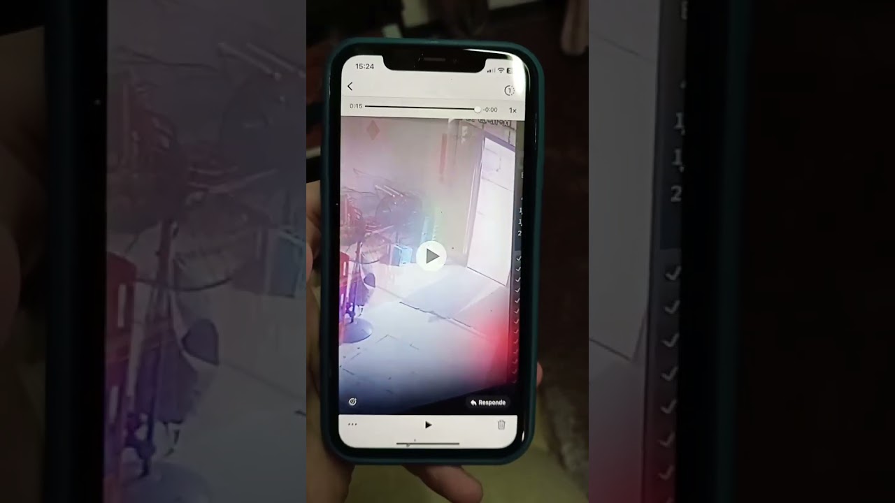 Viral: posible amenaza de comerciantes chinos