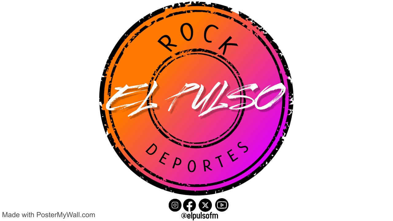 Liga Mercedina de Fútbol