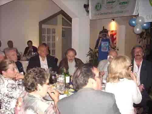 Fiesta AJB Fiesta AJB