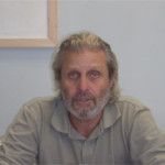 Hugo Bonafina