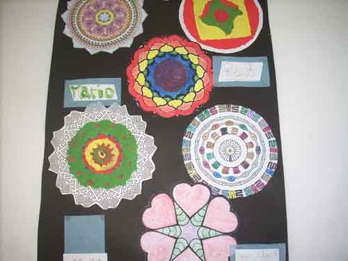 h003 Pinturas en Hospital Dubarry