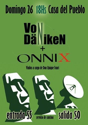 RockCasaPueblo12.2010