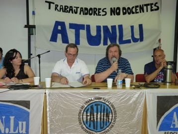 asambleaAtunluI