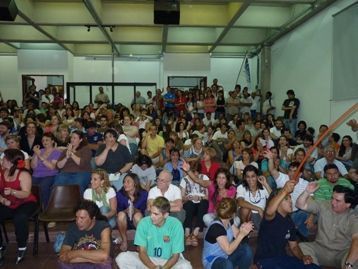 asambleaAtunluII