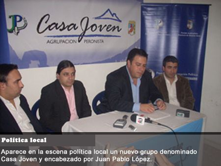 cjoven