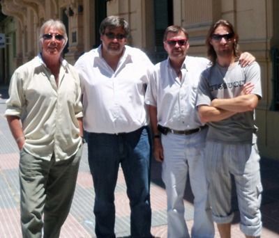 españolesdocumentalistas