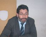 David Valerga